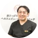 Dr.ishikawa-profile77 (3)