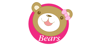 bears09