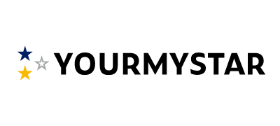 logo_yourmystar06